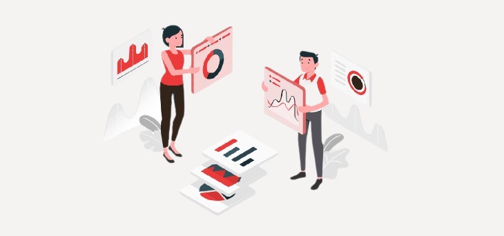 By spite about do of allow